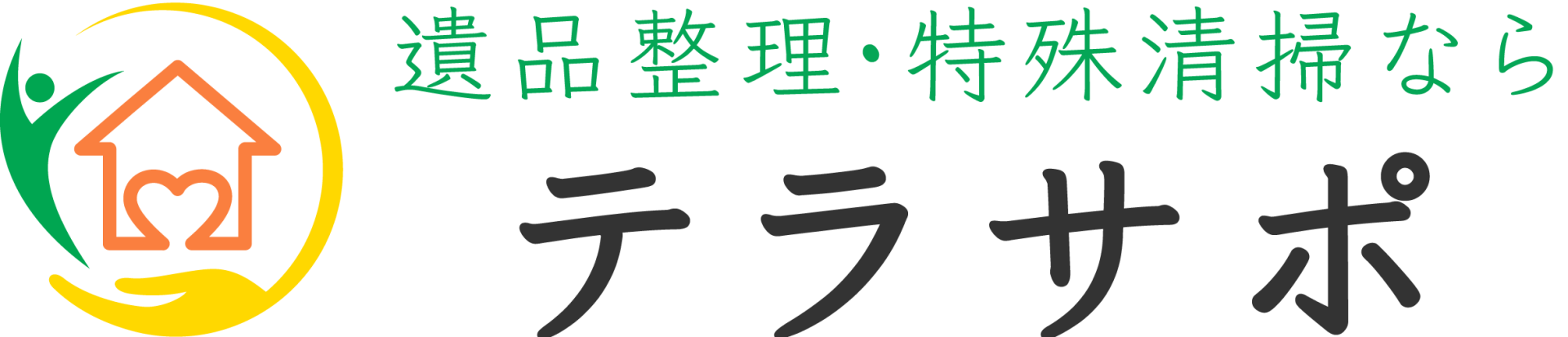 株式会社リッチメント