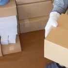 コンセプト